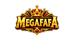 situs ug slot gacor winrate tinggi interbola2